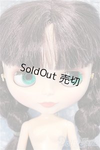 ネオブライス/ケイタマルヤマフォーブライス　ジェイドガーデン　/0 A-25-02-19-386-KD-ZA