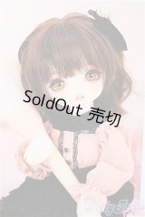 幼SD女の子/愛夢/BJD　球体関節人形 A-25-02-19-388-KD-ZA