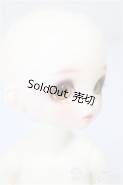 画像3: 幼SD女の子/愛夢/BJD　球体関節人形 A-25-02-19-388-KD-ZA