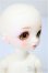 画像3: 幼SD女の子/愛夢/BJD　球体関節人形 A-25-02-19-388-KD-ZA