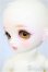 画像4: 幼SD女の子/愛夢/BJD　球体関節人形 A-25-02-19-388-KD-ZA