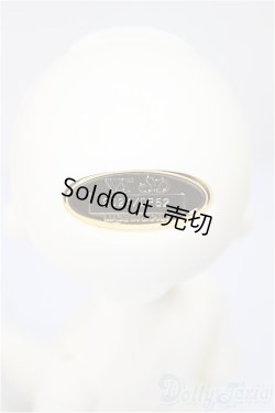 画像5: 幼SD女の子/愛夢/BJD　球体関節人形 A-25-02-19-388-KD-ZA