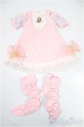 MDD/OF:衣装セット/0 A-25-04-09-378-NY-ZA