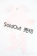 MDD/OF:衣装セット/0 A-25-04-09-378-NY-ZA