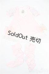MDD/OF:衣装セット/0 A-25-04-09-378-NY-ZA
