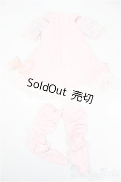 画像2: MDD/OF:衣装セット/0 A-25-04-09-378-NY-ZA