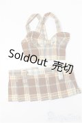 MDD/OF:衣装セット/0 A-25-04-09-345-NY-ZA