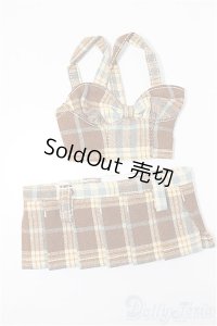 MDD/OF:衣装セット/0 A-25-04-09-345-NY-ZA