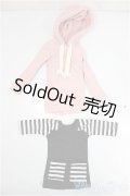 MDD/OF:衣装セット/0 A-25-04-09-361-NY-ZA