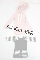 MDD/OF:衣装セット/0 A-25-04-09-361-NY-ZA