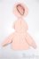 画像2: MDD/OF:衣装セット/0 A-25-02-19-378-NY-ZA (2)