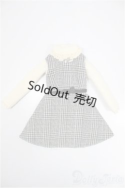 画像1: MDD/OF:衣装セット/0 A-25-02-19-368-NY-ZA