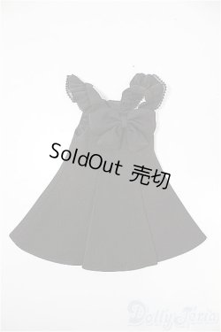 画像1: MDD/OF:衣装セット/0 A-25-02-19-372-NY-ZA
