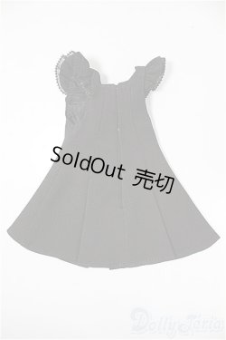 画像2: MDD/OF:衣装セット/0 A-25-02-19-372-NY-ZA