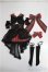 画像1: MDD/OF:衣装セット/0 A-25-02-19-363-NY-ZA (1)