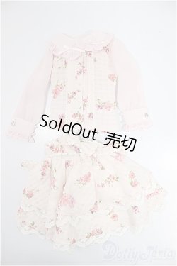 画像1: MDD/OF:衣装セット/0 A-25-02-19-362-NY-ZA