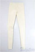 DD/OF:パンツ/0 A-25-02-19-352-NY-ZA