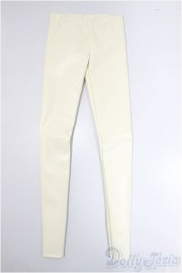 DD/OF:パンツ/0 A-25-06-04-496-NY-ZA