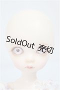 iMda Doll /2.6 Angelique/BJD　球体関節人形 A-25-02-19-397-NY-ZA