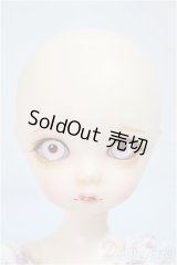 iMda Doll /2.6 Angelique/BJD　球体関節人形 A-25-02-19-397-NY-ZA