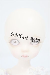 iMda Doll /2.6 Angelique/BJD　球体関節人形 A-25-02-19-397-NY-ZA