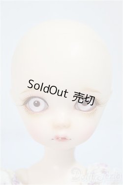 画像1: iMda Doll /2.6 Angelique/BJD　球体関節人形 A-25-02-19-397-NY-ZA