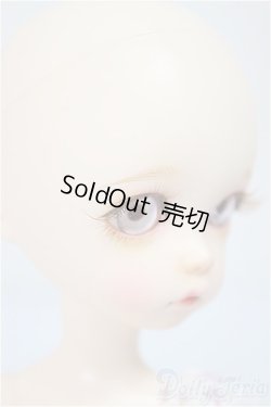 画像2: iMda Doll /2.6 Angelique/BJD　球体関節人形 A-25-02-19-397-NY-ZA