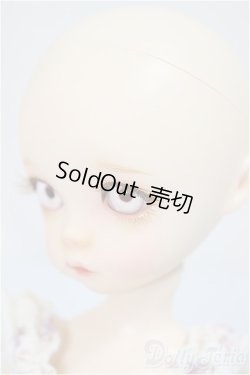 画像3: iMda Doll /2.6 Angelique/BJD　球体関節人形 A-25-02-19-397-NY-ZA