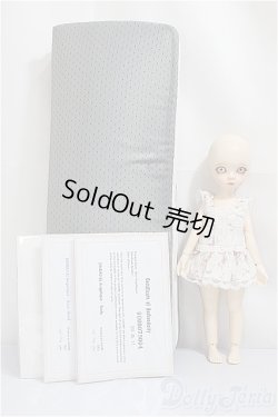 画像4: iMda Doll /2.6 Angelique/BJD　球体関節人形 A-25-02-19-397-NY-ZA