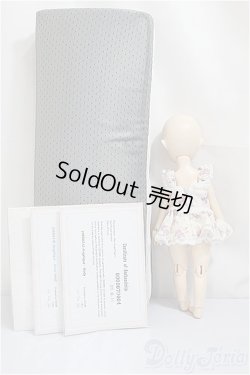 画像5: iMda Doll /2.6 Angelique/BJD　球体関節人形 A-25-02-19-397-NY-ZA
