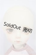 iMda Doll/3.0　Odelie/BJD　球体関節人形 A-25-02-19-396-NY-ZA