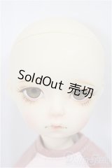 iMda Doll/3.0　Odelie/BJD　球体関節人形 A-25-02-19-396-NY-ZA