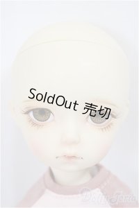 iMda Doll/3.0　Odelie/BJD　球体関節人形 A-25-02-19-396-NY-ZA