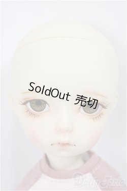 画像1: iMda Doll/3.0　Odelie/BJD　球体関節人形 A-25-02-19-396-NY-ZA