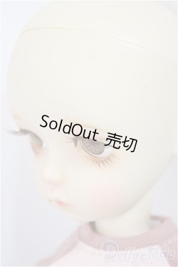 画像3: iMda Doll/3.0　Odelie/BJD　球体関節人形 A-25-02-19-396-NY-ZA