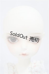 iMda DOLL 3.0/Amellia/BJD　球体関節人形 A-25-02-19-395-NY-ZA
