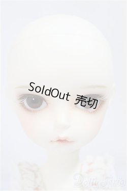 画像1: iMda DOLL 3.0/Amellia/BJD　球体関節人形 A-25-02-19-395-NY-ZA
