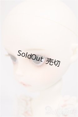 画像3: iMda DOLL 3.0/Amellia/BJD　球体関節人形 A-25-02-19-395-NY-ZA