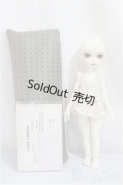画像4: iMda DOLL 3.0/Amellia/BJD　球体関節人形 A-25-02-19-395-NY-ZA