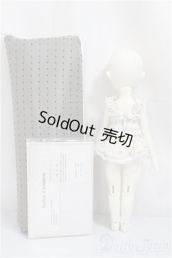 画像5: iMda DOLL 3.0/Amellia/BJD　球体関節人形 A-25-02-19-395-NY-ZA