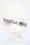iMda Doll/3.0　Fepe/BJD　球体関節人形 A-25-02-19-394-NY-ZA