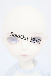 iMda Doll/3.0　Fepe/BJD　球体関節人形 A-25-02-19-394-NY-ZA