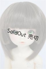 幼SD/まこ/BJD　球体関節人形 A-25-02-19-398-NY-ZA