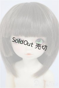 幼SD/まこ/BJD　球体関節人形 A-25-02-19-398-NY-ZA