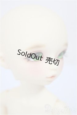 画像3: 幼SD/まこ/BJD 球体関節人形 A-25-02-19-398-NY-ZA