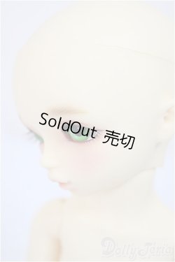 画像4: 幼SD/まこ/BJD 球体関節人形 A-25-02-19-398-NY-ZA