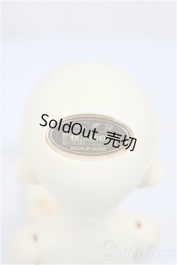 画像5: 幼SD/まこ/BJD 球体関節人形 A-25-02-19-398-NY-ZA