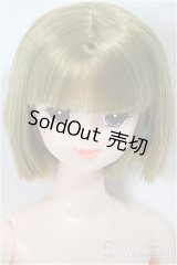 ジェニーフレンド/エリカ/BJD　球体関節人形 A-25-02-26-140-NY-ZA