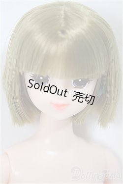画像1: ジェニーフレンド/エリカ/BJD 球体関節人形 A-25-02-26-140-NY-ZA