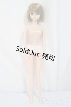 画像2: ジェニーフレンド/エリカ/BJD 球体関節人形 A-25-02-26-140-NY-ZA